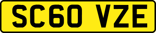 SC60VZE