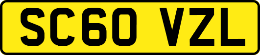 SC60VZL