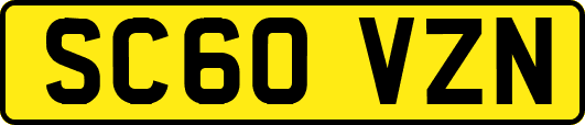 SC60VZN
