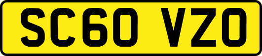 SC60VZO