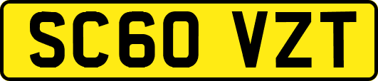 SC60VZT