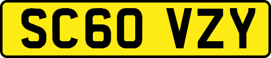 SC60VZY
