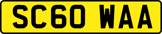 SC60WAA