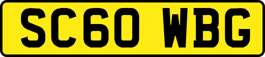 SC60WBG
