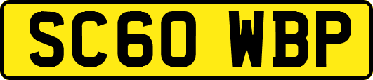 SC60WBP