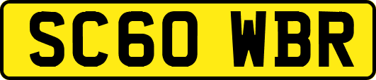 SC60WBR
