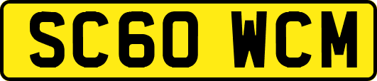 SC60WCM