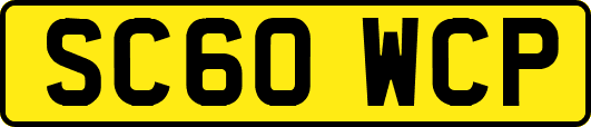 SC60WCP