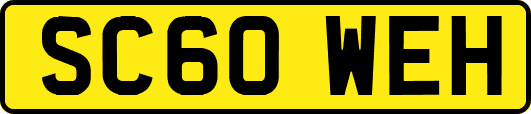 SC60WEH