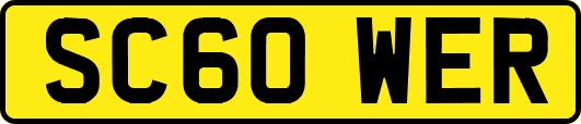 SC60WER