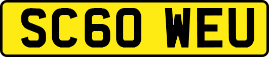 SC60WEU