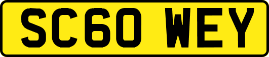 SC60WEY