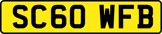 SC60WFB