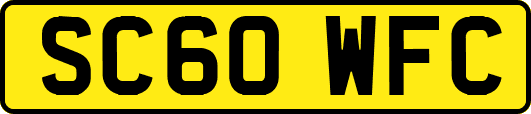 SC60WFC