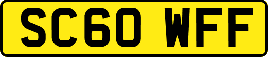 SC60WFF
