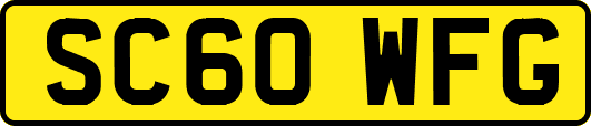 SC60WFG
