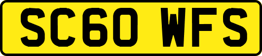 SC60WFS