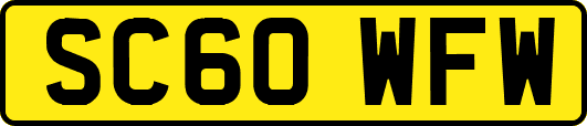 SC60WFW