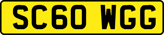 SC60WGG