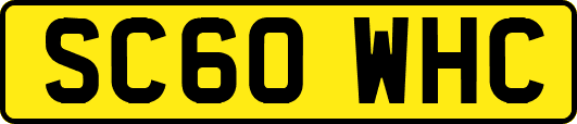 SC60WHC