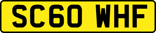 SC60WHF