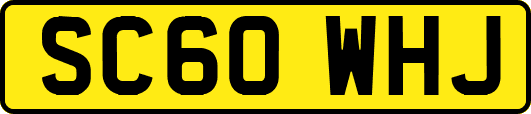 SC60WHJ