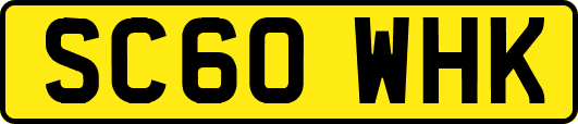 SC60WHK