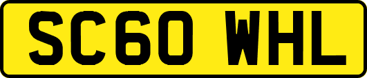 SC60WHL