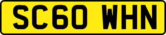 SC60WHN