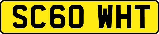 SC60WHT
