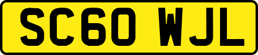 SC60WJL