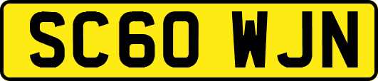 SC60WJN