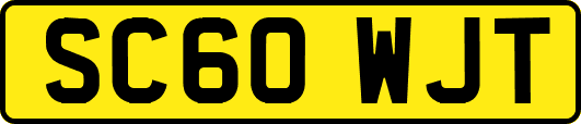SC60WJT