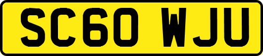 SC60WJU