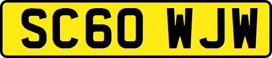 SC60WJW