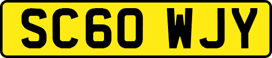 SC60WJY