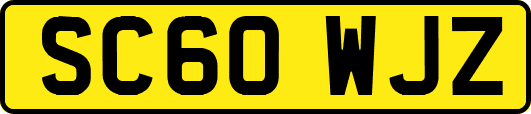 SC60WJZ