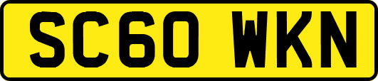 SC60WKN
