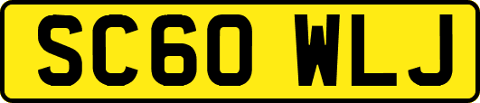 SC60WLJ