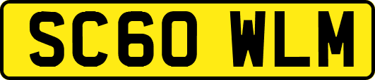 SC60WLM