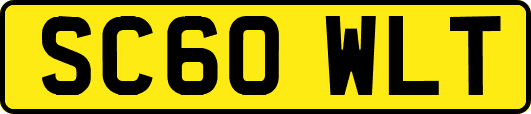 SC60WLT