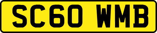 SC60WMB