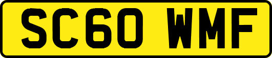SC60WMF