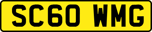SC60WMG