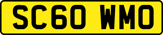SC60WMO