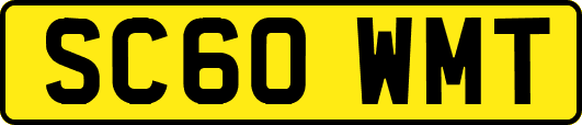 SC60WMT