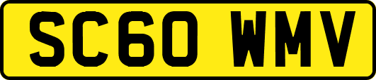 SC60WMV