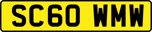 SC60WMW