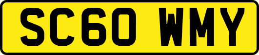 SC60WMY