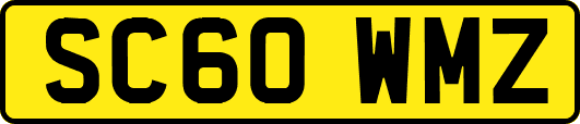SC60WMZ